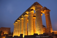 Chichen_Itza